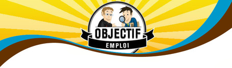 Apprendre le fran&ccedil;ais avec objectif emploi! | formation 2.0 | Scoop.it