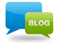 Paper.li &ndash; Be a publisher | Web 2.0 y sus aplicaciones | Scoop.it