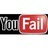 Fail