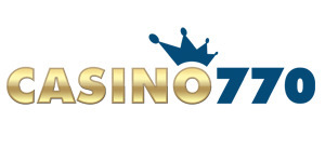 Un casino en ligne l&eacute;gal pour la Belgique | Casino en ligne | Scoop.it