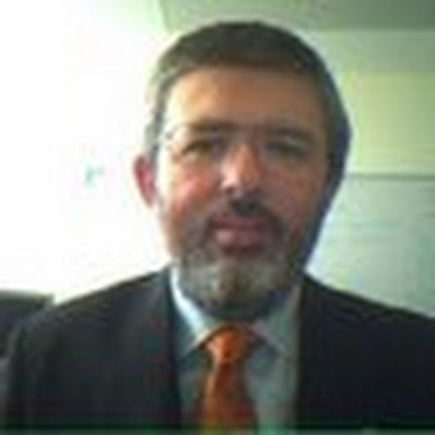 Mi visi&oacute;n: &iquest;C&oacute;mo hay que regular la Ingenier&iacute;a Inform&aacute;tica? | Sociedad postindustrial del conocimiento y desarrollo | Scoop.it