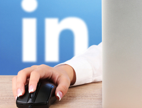 LinkedIn smashes Q4 expectations after a year of 'accelerated product innovation' | Invest into innovation | Scoop.it