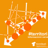 #territori