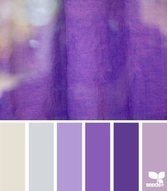 Design Seeds&reg;: For All Who Love Color | Search | Reflejos Tecnol&oacute;gicos | Scoop.it