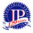 img_IP's Tribune of Maintenance & Reliability