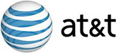 Georgia Tech, and AT&T via Udacity offer the first fully accredited | Teaching in the XXI century | Scoop.it