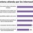 img_Marketing & publicit&eacute; by Stephanie Ledoux