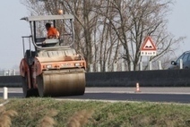 Ferrara-mare rispettate le prime promesse Anas  - Cronaca - La Nuova Ferrara | Sicurezza Stradale e Tutor nella Provincia di Ferrara | Scoop.it