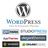 Free Premium WordPress Themes