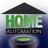 Home Automation