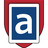 academiPad