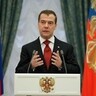 Политика, экономика и кризис. Интересное.