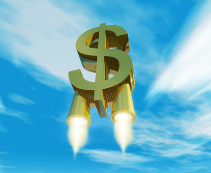Top 5 Paid Search Ad Mistakes Small Businesses Make | Search Engine Journal | SEO Vietnam | Scoop.it