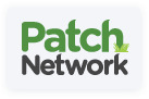 10 Ways to Center Your Life Around Happiness - Patch.com | GBV Trends Newsetter | Scoop.it