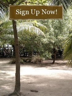 Volunteer For Construction And Gardening Projects In Belize | Belize in Social Media | Scoop.it