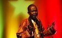 De retour du Forum mondial de l&rsquo;eau, Ngaari Laaw rencontre la presse, demain &agrave; 17 heures | Objectif D&eacute;veloppement | Scoop.it