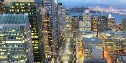 San Francisco School Takes Experiential Learning to the Next Level - Education - GOOD | Education Revolution: Mass Creativity and Play! | Scoop.it