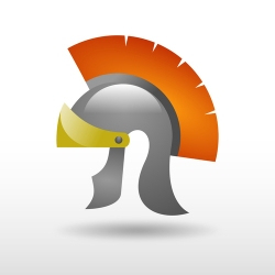 New variant of Mac Trojan discovered, targeting Tibet | Social media and education | Scoop.it