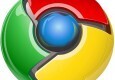 Faux positif : Microsoft supprime Chrome de 3000 ordinateurs | Alertes et Conseils S&eacute;curit&eacute; "Autrement" | Scoop.it