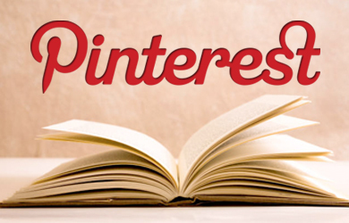 20 Ways Libraries Are Using Pinterest Right Now - Edudemic | Transforming our practice - school libraries | Scoop.it