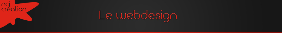 le webdesign