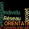 learning, learners, e-learning, MOOC(s)