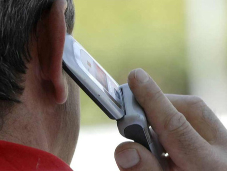 Ne vendez pas votre ancien portable &agrave; n&rsquo;importe qui, vos donn&eacute;es y sont encore | Je, tu, il... nous ! | Scoop.it
