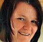 Mother-of-five died after drinking industrial-strength vinegar in horrific 'home abortion' she researched online | Radio On-Air Content | Scoop.it