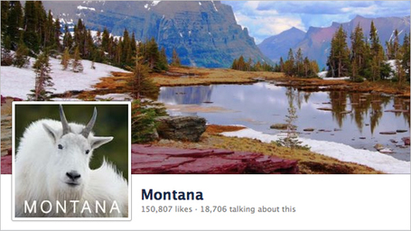 'F This Job,' Writes Agency Social-Media Manager &hellip; on Client's Facebook Wall | social musings | Scoop.it