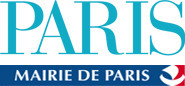 L'annuaire des associations parisiennes - Paris.fr | M&eacute;thode Ir&egrave;ne POPARD | Scoop.it