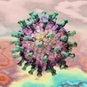 Virology News