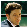 E-learning by TJ
