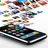 Journal du Business marketing mobile