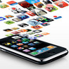 Mobile App News Digest