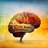 aidant un malade d'Alzheimer