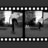 img_Montage vid&eacute;o pour ma petite soeur