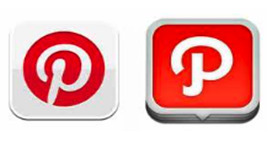 Indispensables 2012: Path et Pinterest ! | Social et Conservation | Scoop.it