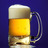 img_Beer ads