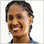 Teaching The Next Generation Of Digital Natives | Being Online | Scoop.it