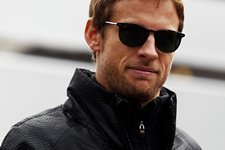 F1 NEWS 2011 Formula 1™ - The Official F1™ Website | F1 news | Scoop.it