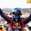 F1: Vettel Extends Title Lead To 34 Points - The Motor Report | F1 news | Scoop.it