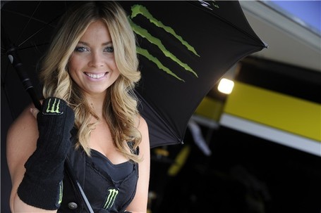 Latest MotoGP 2013 calendar: revised | visordown.com | Desmopro News | Scoop.it
