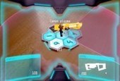 TOP 10: Lo mejor de la Realidad Aumentada | REALIDAD VIRTUAL. REALIDAD AUMENTADA | Scoop.it