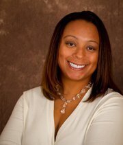 SocialBiz Head Shots and Social Media Photography | Facebook | NakevaPhotography | Scoop.it
