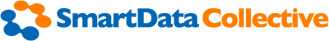 First Big Data, Then Sentiment Analysis | SmartData Collective | Social Media Monitoring Tools And Solutions | Scoop.it