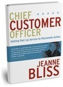 The Chief Customer Officer Job Description | Enterprise Social Media | Scoop.it