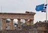 L'aide &agrave; la Gr&egrave;ce a &eacute;t&eacute; un &eacute;chec, estiment des &eacute;conomistes | La lettre de Gr&egrave;ce | Scoop.it