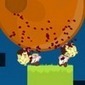 Zombis contra Robots | Juegos Online | Scoop.it