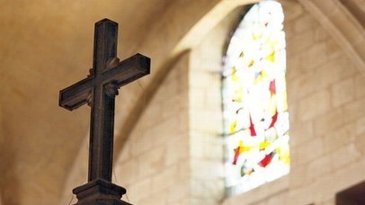 Religious Faithfuls Lack Logic, Study Implies | DansWorld | Scoop.it