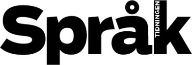 Veckans nyord: robothandel | Spr&aring;ktidningen | H&ouml;gfrekvenshandel | Scoop.it